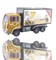 Construction Truck RC