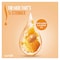 Sunsilk Conditioner Honey Anti Breakage - 350ml