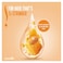 Sunsilk Conditioner Honey Anti Breakage - 350ml