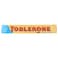Toblerone Swiss Milk Chocolate with Honey &amp; Almond Nougat &amp; Salted Caramelised Almonds 100g