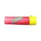 Chamdol Water Shooter Red 6cm