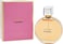 Chanel Chance (W) Edp 35 Ml Fr