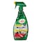 Turtle Wax And Dry Spray 768ml