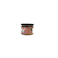 Wanted Salsa Hot 260 gr