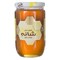 Shana Honey Flowers Nawara - 950 gram