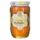 Shana Honey Flowers Nawara - 950 gram