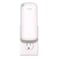 D-Link Mesh Wi-Fi 6 Range Extender AX1800 DAP-X1860