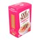 Oat Som Strawberry &amp; Nuts Flavour Instant Oatmeal 390 gr