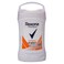 Rexona MotionSense Workout Hi-Impact Deodorant Stick 40g