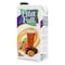 Fruit Full Guava And Passion Fruit Juice 1L