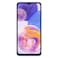 Samsung Galaxy A23 Dual Sim 4GB 64GB 4G Smartphone Blue