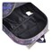 PUBG Battlegrounds Protection LVL 3 Trolley 16inch