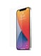 Generic Tempered Glass Screen Protector For Apple iPhone 12 Pro Clear