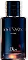 Christian Dior Sauvage (M) Parfum 100ml