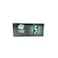 Wrigley's 5 Spearmint Gum 14.4gr