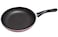 Non Stick fry pan 26 cm