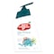 Lifebuoy Sea Minerals Anti Bacterial Hand Wash White 500ml