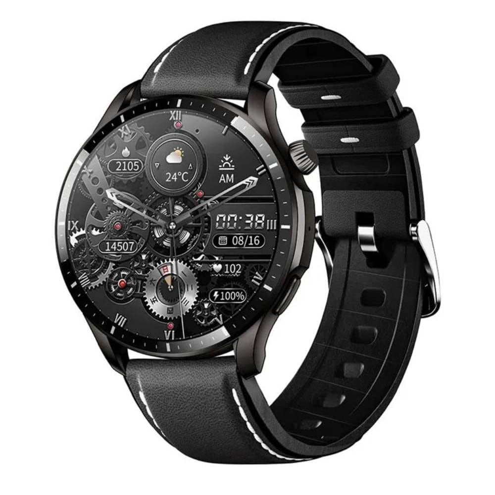 product-compare