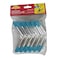Rozenbal Stainless Steel Clothespins 12pieces
