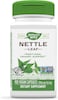 Nature'S Way Nettle Leaf Vegetarian Capsules ( 435Mg, 100 )