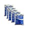 Pocari Sweat Ionic Drink Powder 66gx5 Pieces