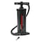 Intex double quick iii s hand pump