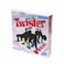 Hasbro Twister Classic