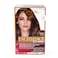 L'Oreal Paris Excellence Creme Hair Color Light Golden Brown 5.3