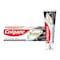 Colgate Total 12 Hour Protection Charcoal Deep Clean Toothpaste 75ml