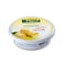 Mazola Margarine Easy Spreading 250gr