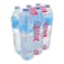 Nestle Purelife Drinking Water 1.5 lt (Pack of 6)