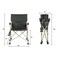 MyChoice Colonel Fred Camping Chair