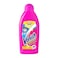Vanish Liquid Carpet Shampoo 3 In 1 500 ml