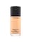 M.A.C Studio Fix Fluid Foundation NW15