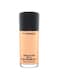 M.A.C Studio Fix Fluid Foundation NW15