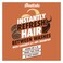 Batiste Divine Dark Dry Shampoo Grey 200ml