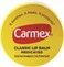 Carmex 0.25 OZ Jar