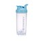 WATER BOTTLE 700ML