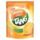Tang Orange Flavoured Juice 375g