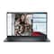 Dell Vostro 3520 Laptop - Intel Core i3-1215U - 512GB SSD - 8GB RAM - 15.6-inch - Integrated Intel UHD GPU - Dos - Black