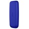 Nokia 105 (2019) Dual Sim Blue