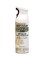 Rust-Oleum Universal Metallic Paint And Primer Pearl Mist 312g