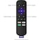 Roku Express Streaming Media Player - Black