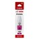 Canon GI40 Original Ink Bottle Magenta