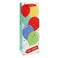 Happy Birthday Balloon Bottle Bag 26952-4