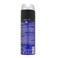 Fascino Code Blue For Men Deodorant Body Spray 200 ml
