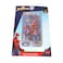 Marvel Spiderman Ring Water Game