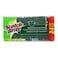 Scotch Brite Heavy Duty Scrub 2 +1