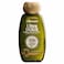 Garnier Ultra Doux Mythic Olive Shampoo 400ml