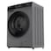 Toshiba Front Load Washer Dryer Silver 8Kg / 5 Kg TWD-BK90S2A-SK